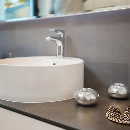 Luxury White Pearl With Pool Вилла